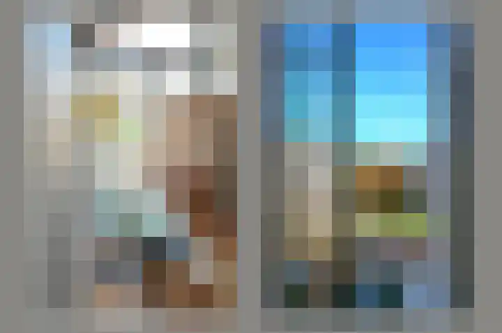 Erasmuslaan 13 Zeist thumbnail 27