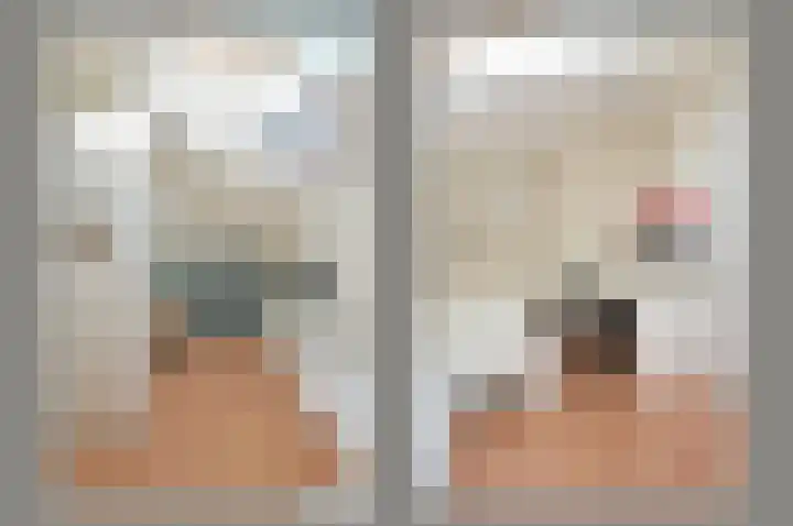 Erasmuslaan 13 Zeist thumbnail 30