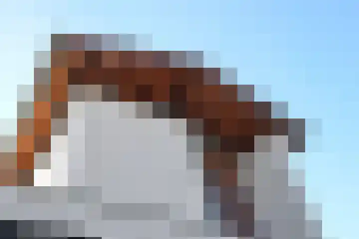 Erasmuslaan 13 Zeist thumbnail 33
