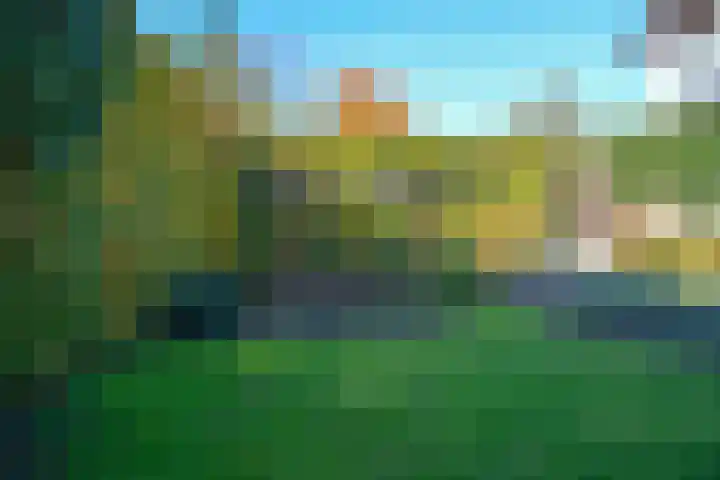 Erasmuslaan 13 Zeist thumbnail 35