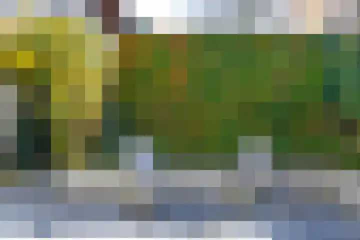 Erasmuslaan 13 Zeist thumbnail 37
