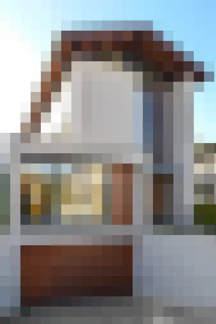 Erasmuslaan 13 Zeist thumbnail 40
