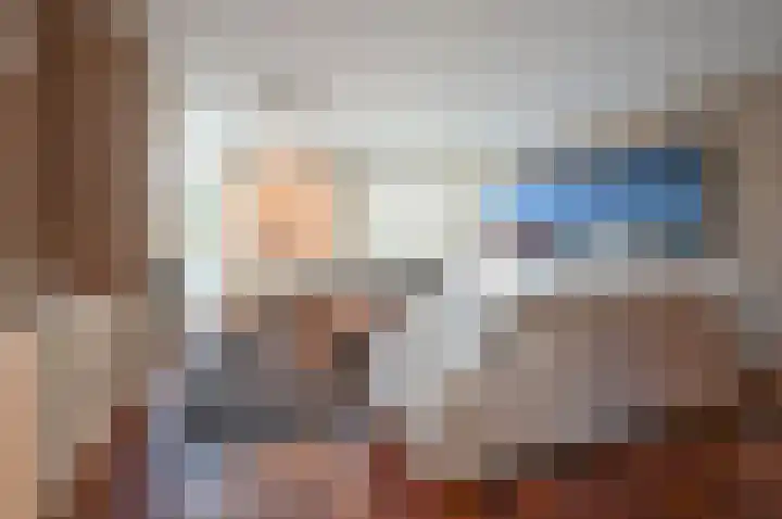 Erasmuslaan 13 Zeist thumbnail 5