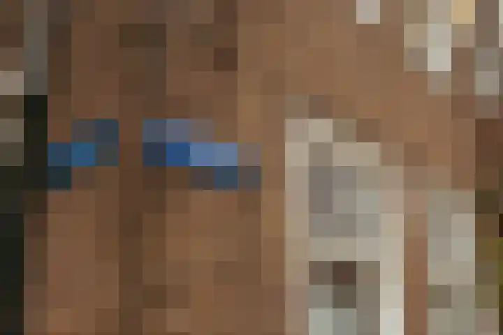 Erasmuslaan 37 Hilversum thumbnail 14