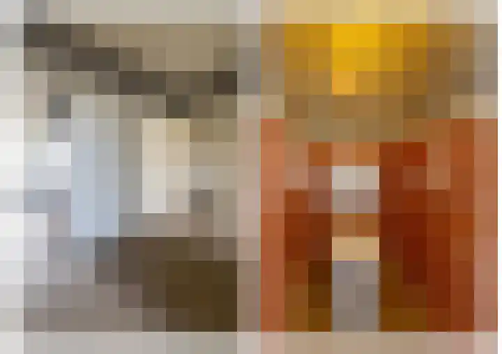 Erasmuslaan 37 Hilversum thumbnail 21