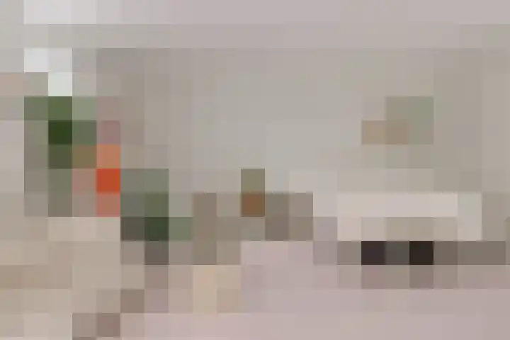 Erasmuslaan 37 Hilversum thumbnail 26