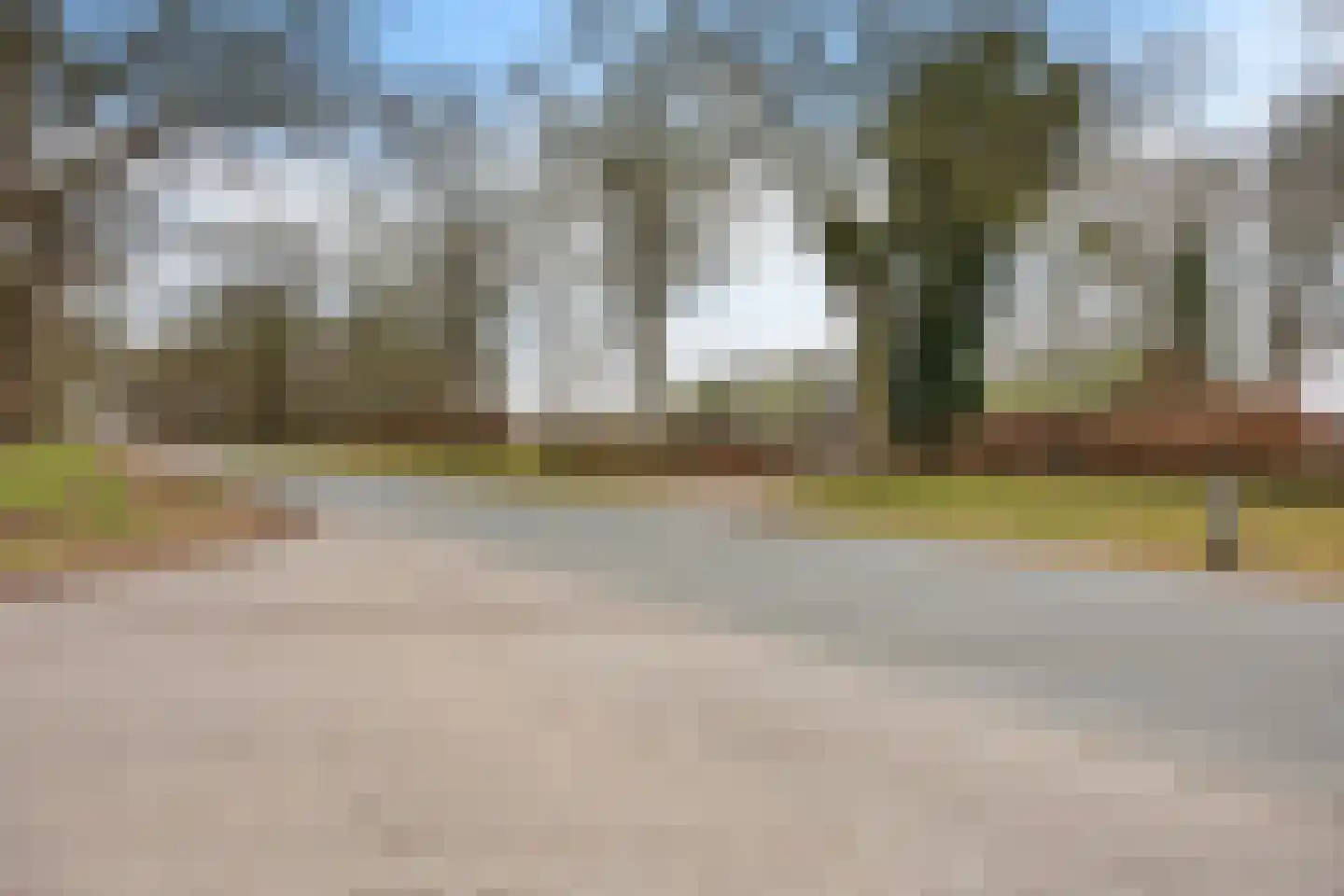 Erasmuslaan 37 Hilversum thumbnail 4