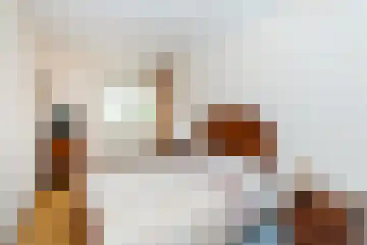 Erasmuslaan 44 Ridderkerk thumbnail 15