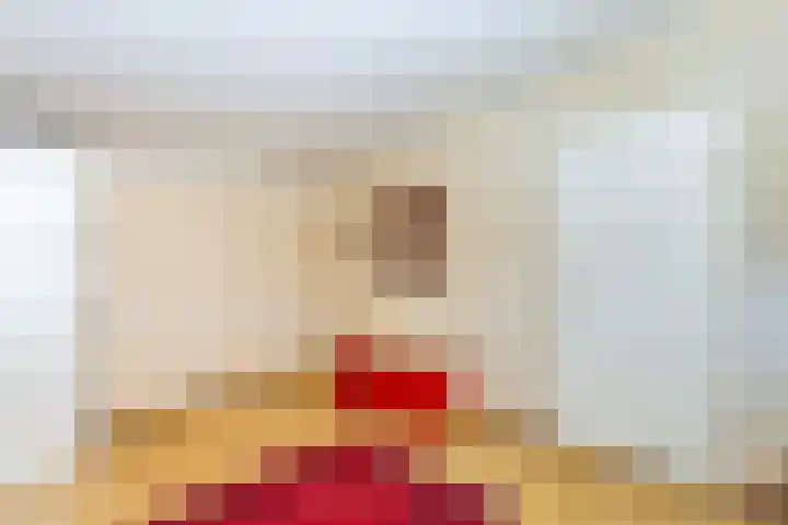 Erasmuslaan 44 Ridderkerk thumbnail 30