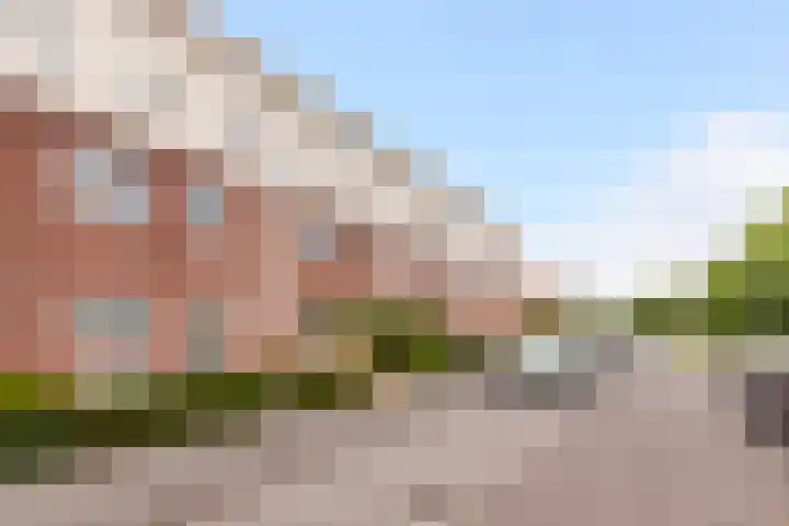 Erasmuslaan 44 Ridderkerk thumbnail 38