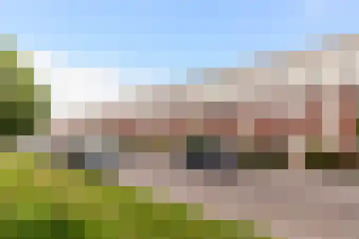 Erasmuslaan 44 Ridderkerk thumbnail 39