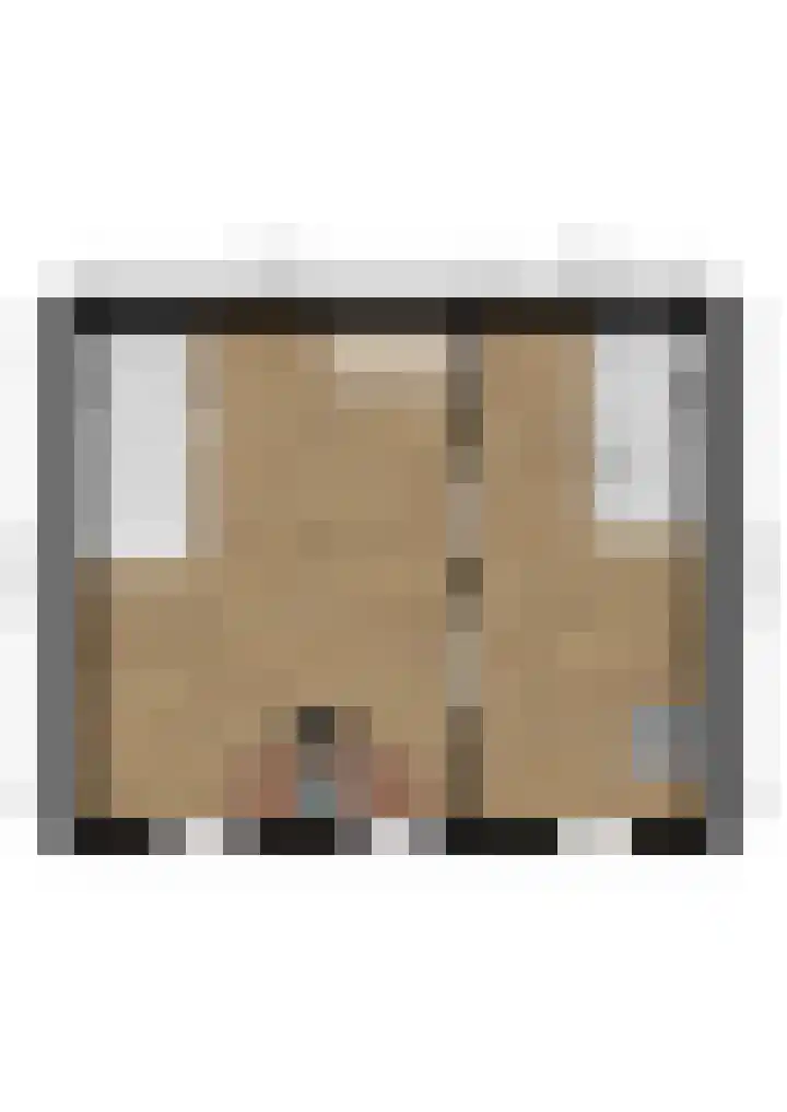 Erasmuslaan 44 Ridderkerk thumbnail 42