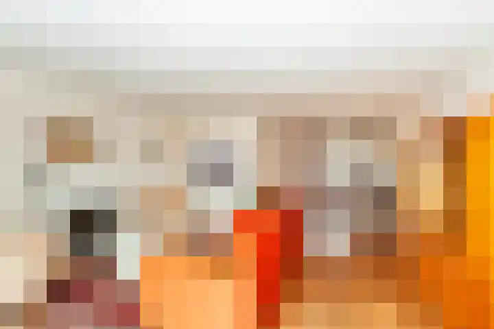 Erasmuslaan 44 Ridderkerk thumbnail 8