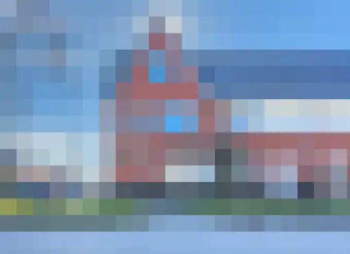 Erasmuslaan 66 Ridderkerk