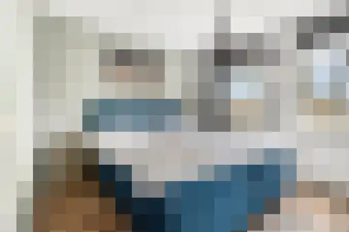 Erasmusstate 98 Ede thumbnail 18