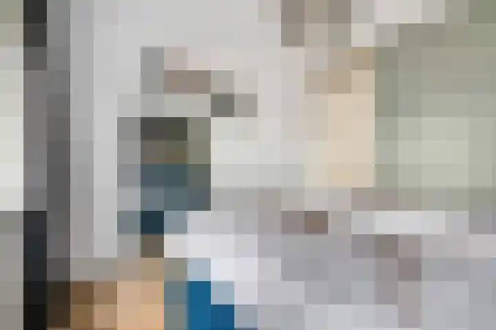 Erasmusstate 98 Ede thumbnail 20