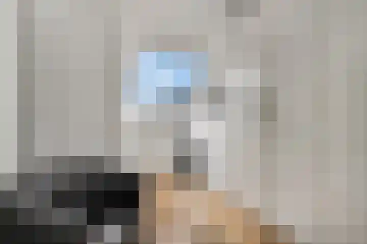 Erasmusstate 98 Ede thumbnail 21