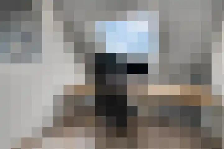 Erasmusstate 98 Ede thumbnail 24