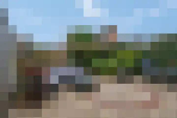Erasmusstate 98 Ede thumbnail 33