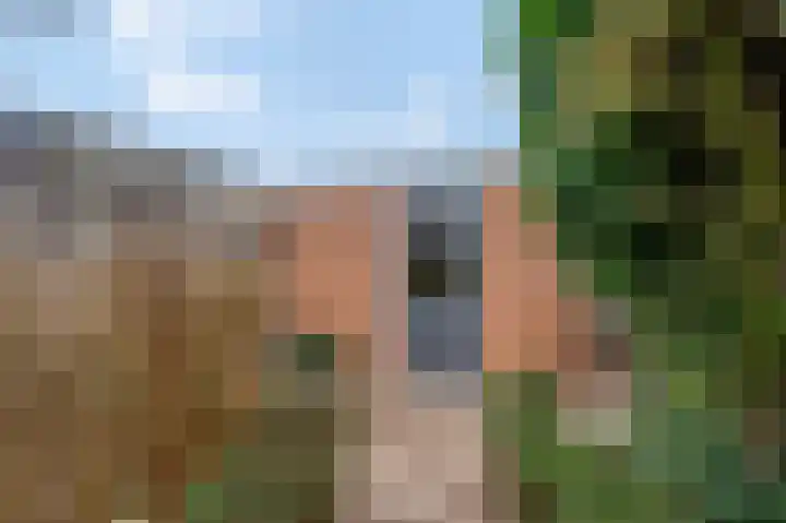 Erasmusstate 98 Ede thumbnail 37