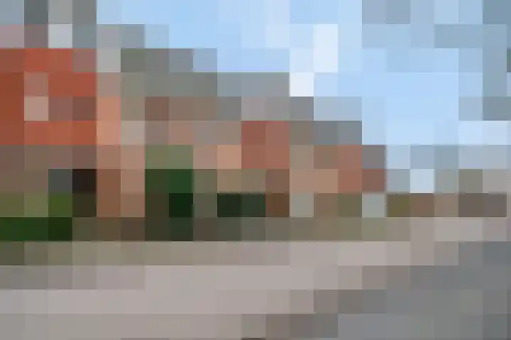 Erasmusstate 98 Ede thumbnail 38