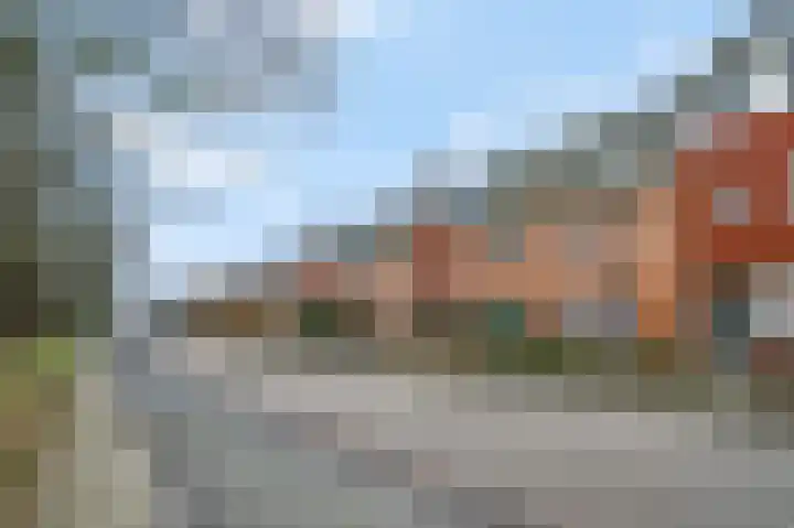 Erasmusstate 98 Ede thumbnail 39