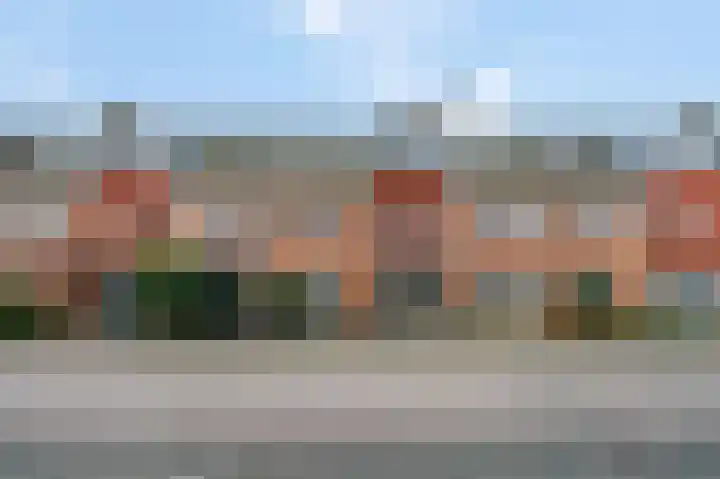 Erasmusstate 98 Ede thumbnail 40