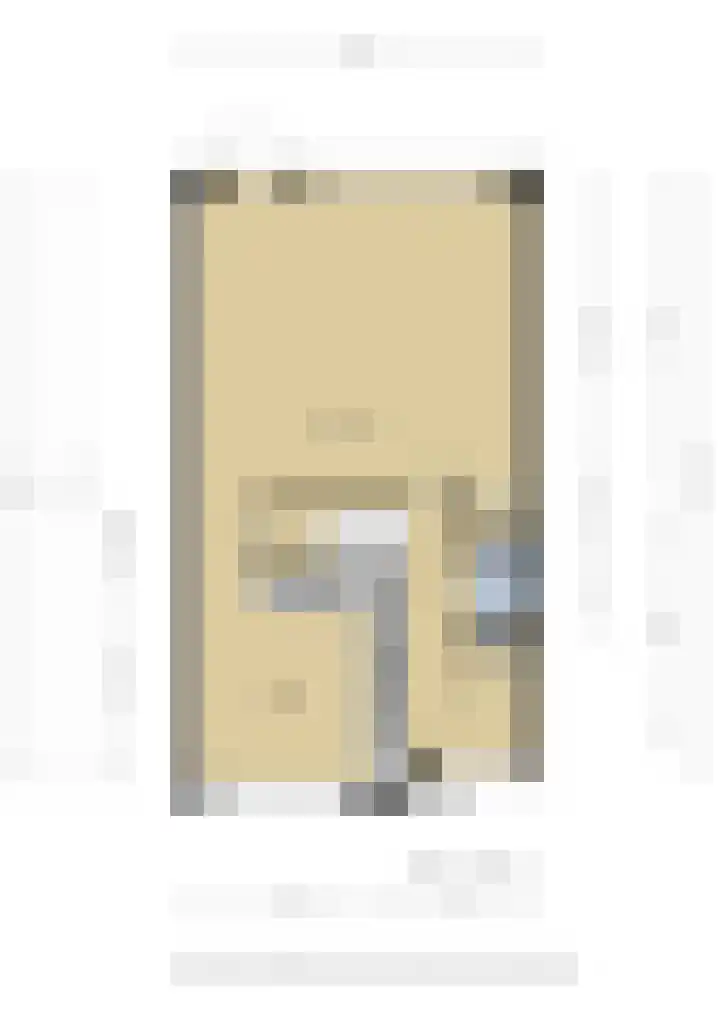 Erasmusstate 98 Ede thumbnail 48