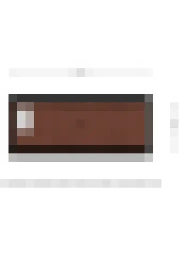 Erasmusstate 98 Ede thumbnail 51