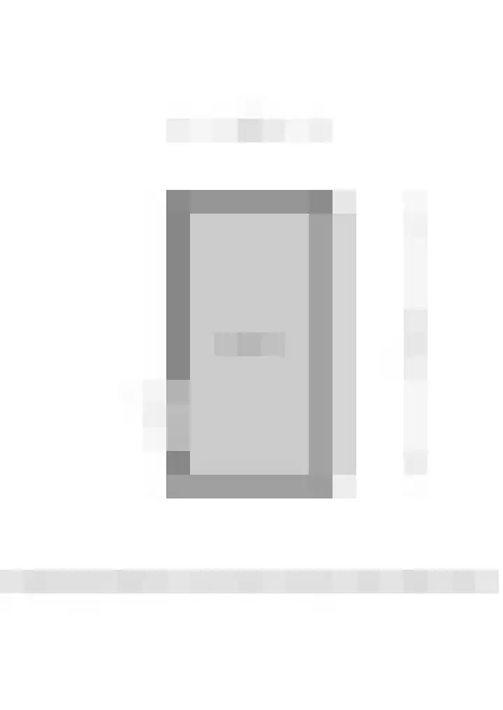 Erasmusstate 98 Ede thumbnail 52