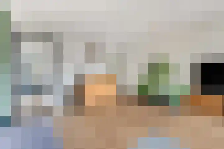 Erasmusstate 98 Ede thumbnail 7