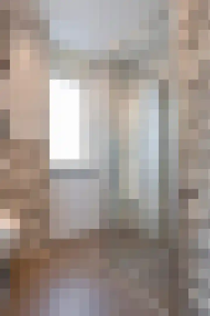 Erasmusstraat 25 Sittard thumbnail 33