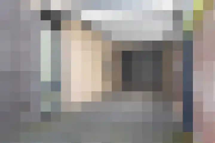 Erasmusstraat 25 Sittard thumbnail 4