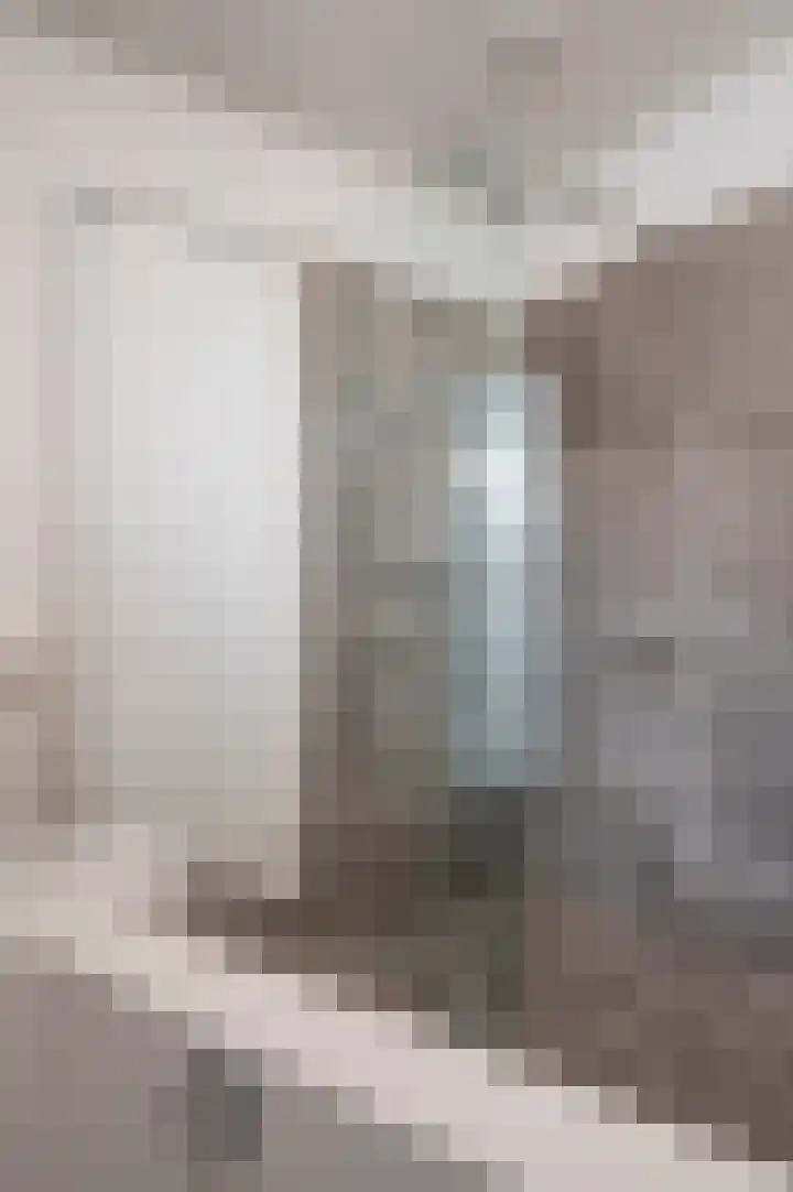 Erasmusstraat 6 Sittard thumbnail 23