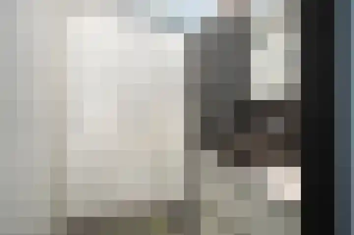 Erasmusstraat 6 Sittard thumbnail 32