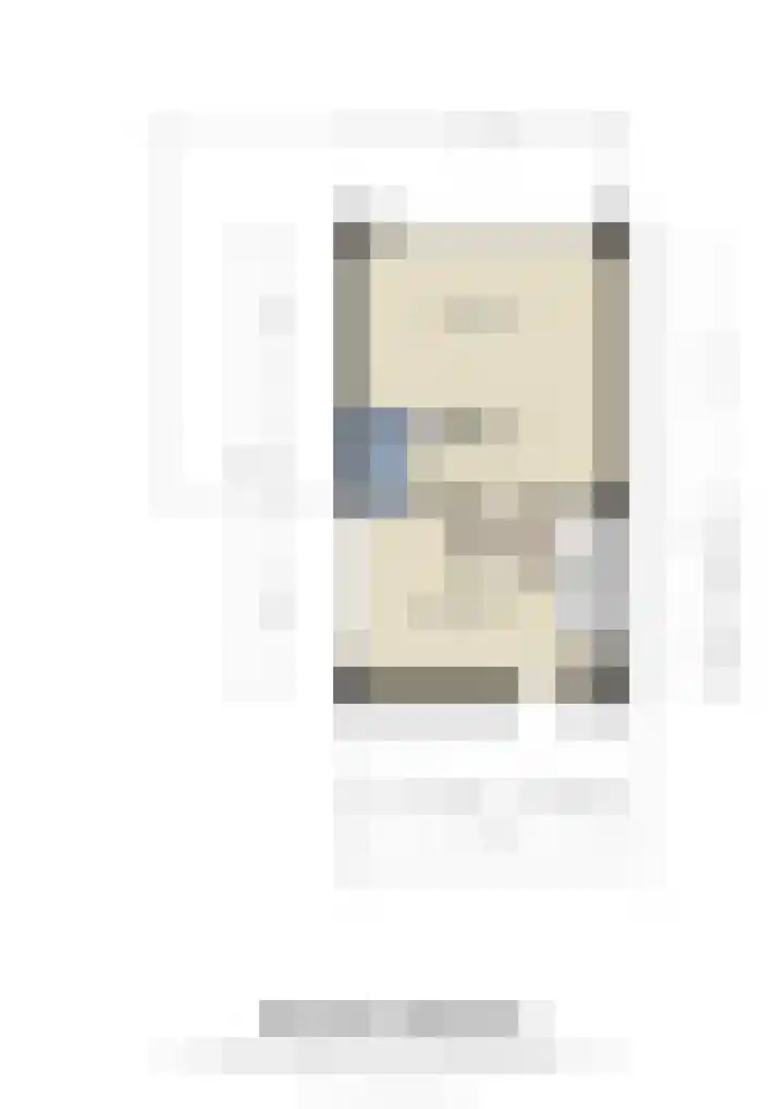 Erasmusstraat 6 Sittard thumbnail 37