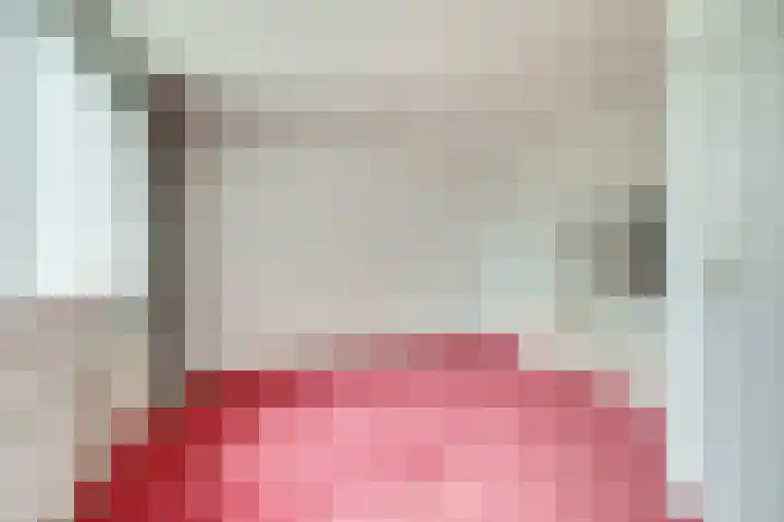 Erasmustuin 9 Capelle aan den IJssel thumbnail 21