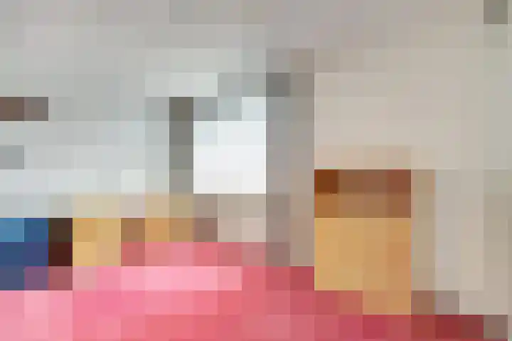 Erasmustuin 9 Capelle aan den IJssel thumbnail 27