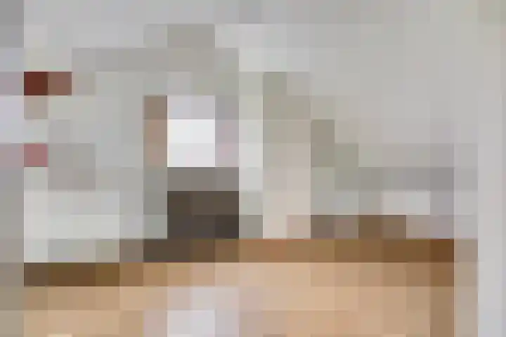 Erasmustuin 9 Capelle aan den IJssel thumbnail 32