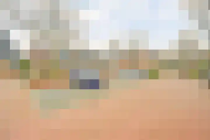 Erasmustuin 9 Capelle aan den IJssel thumbnail 38