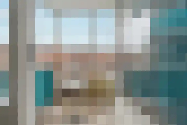 Erasmusweg 3 Den Haag thumbnail 22