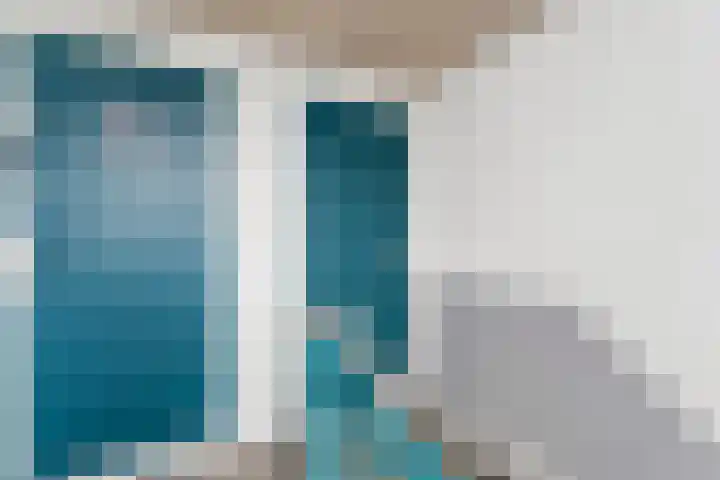 Erasmusweg 3 Den Haag thumbnail 7