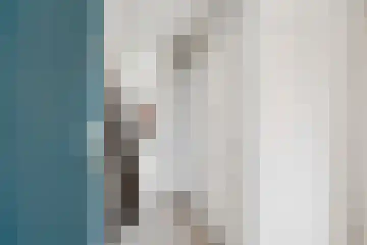 Erasmusweg 3 Den Haag thumbnail 8