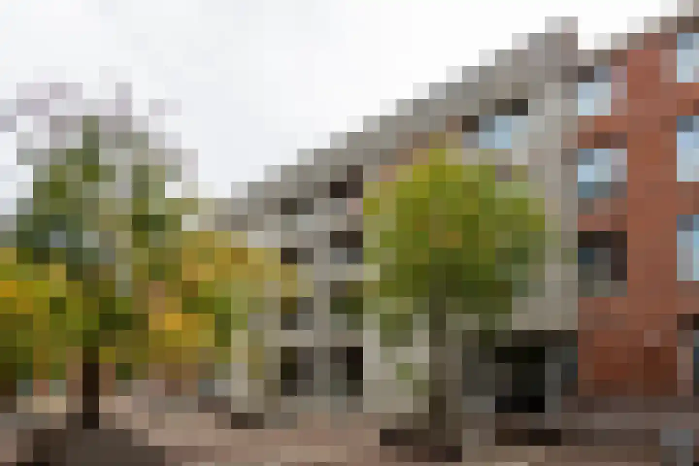 Erasplaats 22 Tilburg