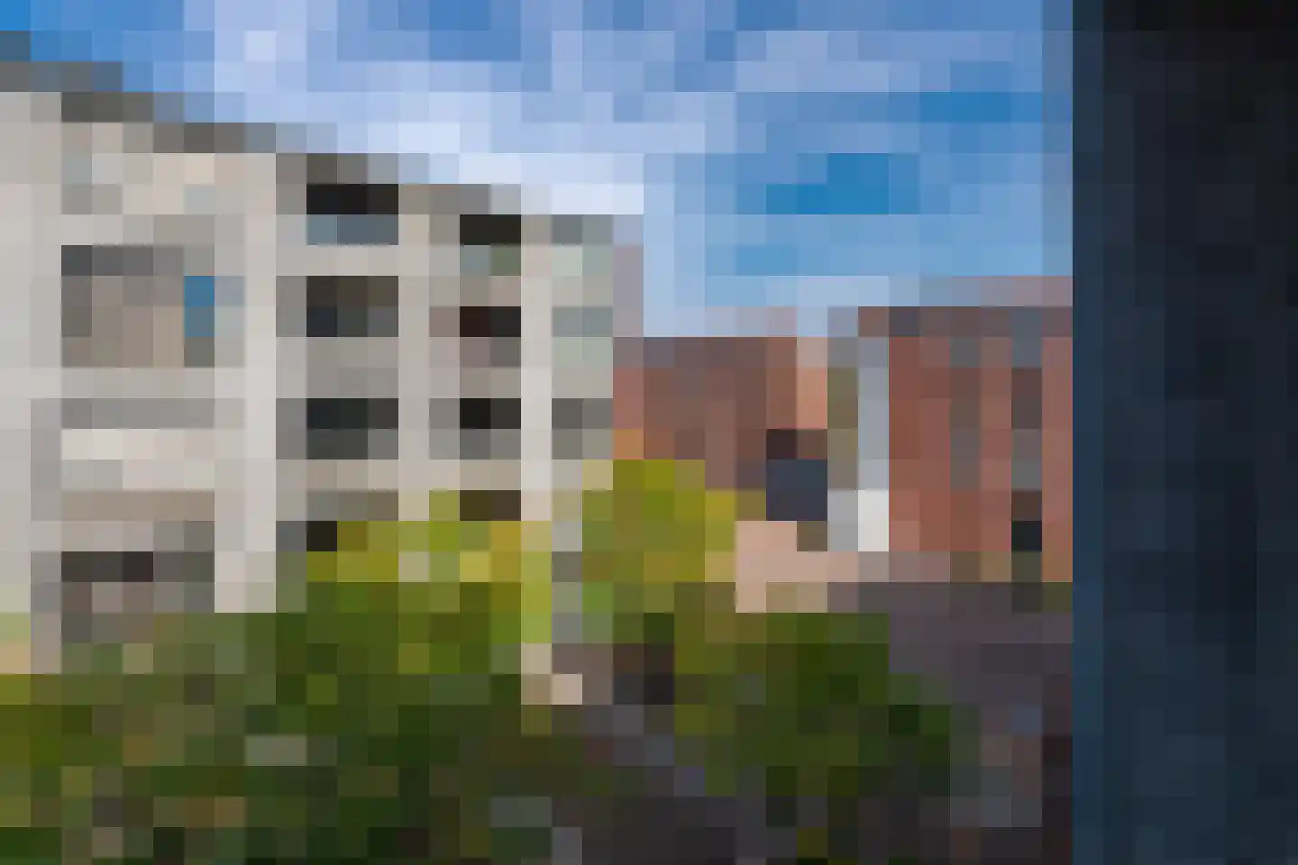 Erasplaats 22 Tilburg thumbnail 12