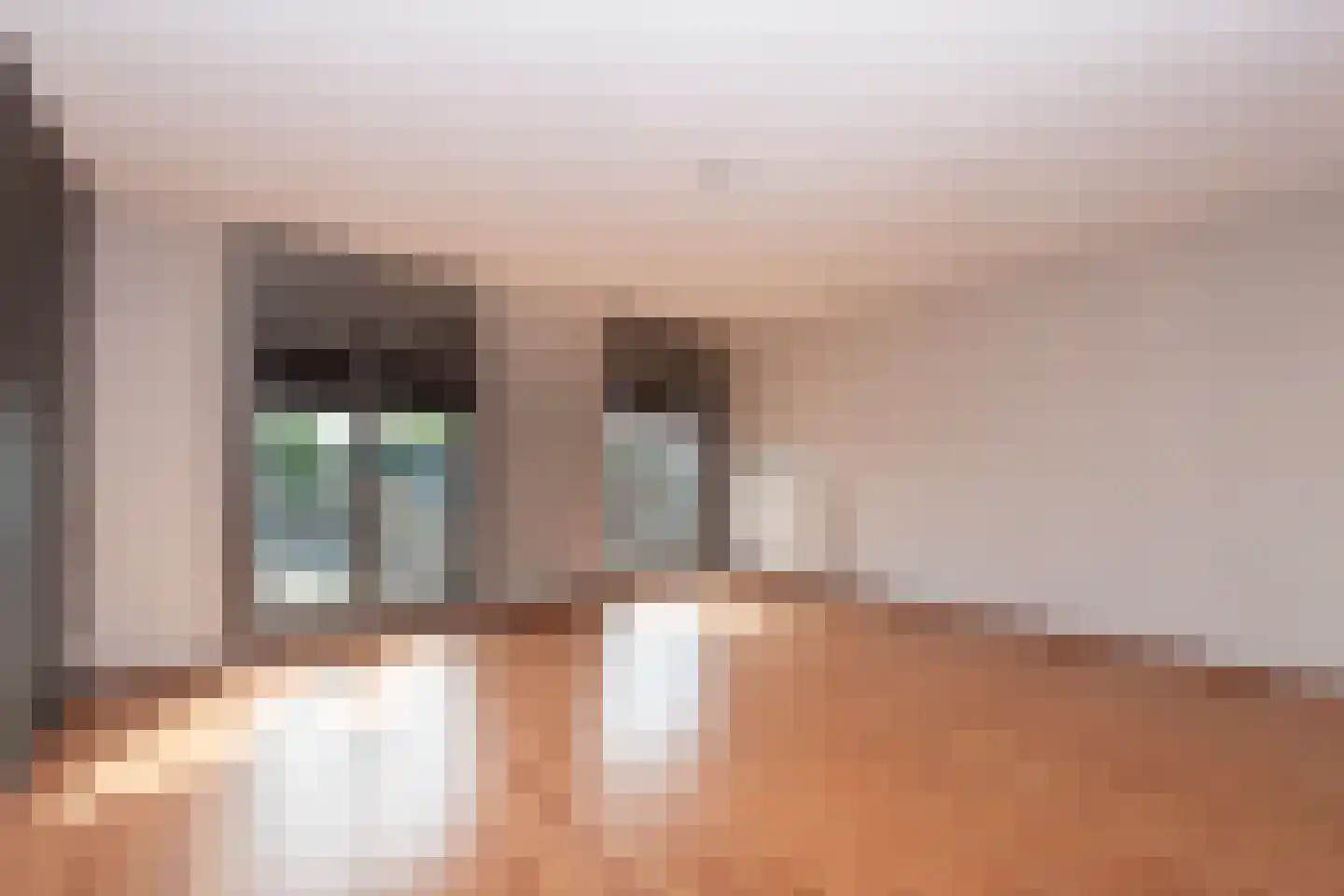Erasplaats 22 Tilburg thumbnail 16
