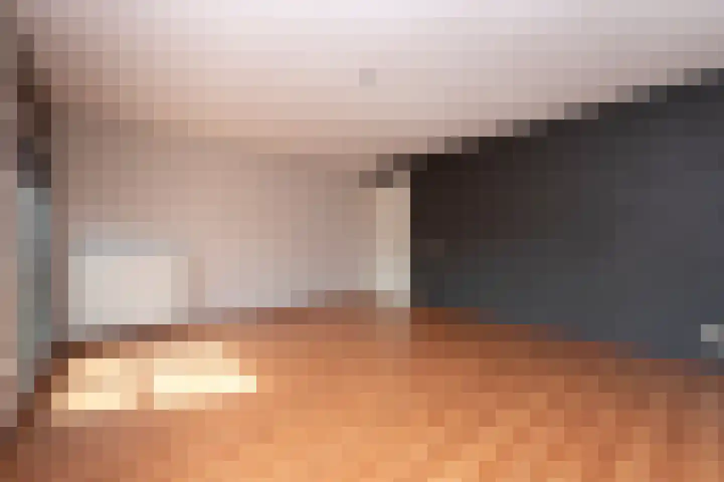 Erasplaats 22 Tilburg thumbnail 17