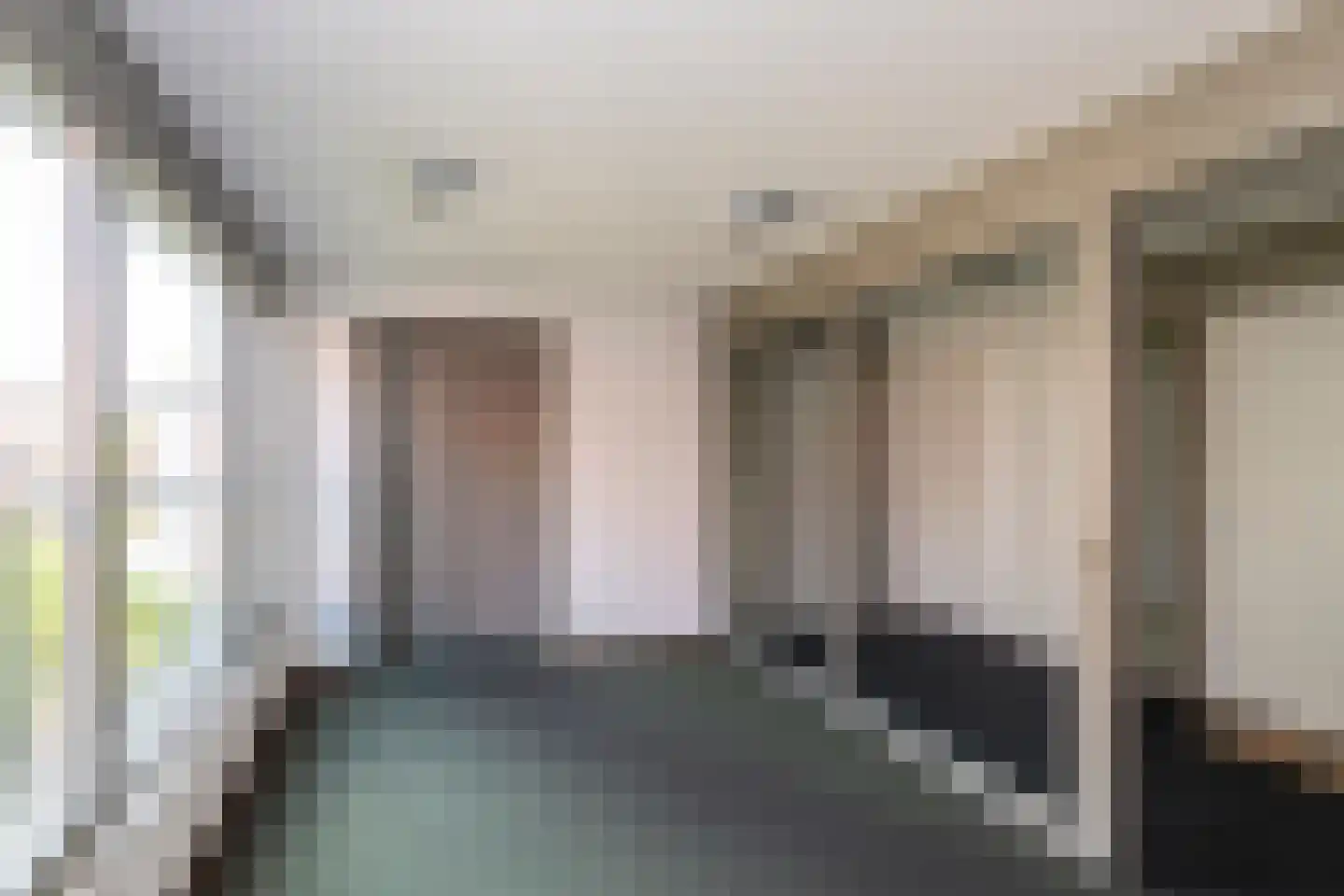 Erasplaats 22 Tilburg thumbnail 27