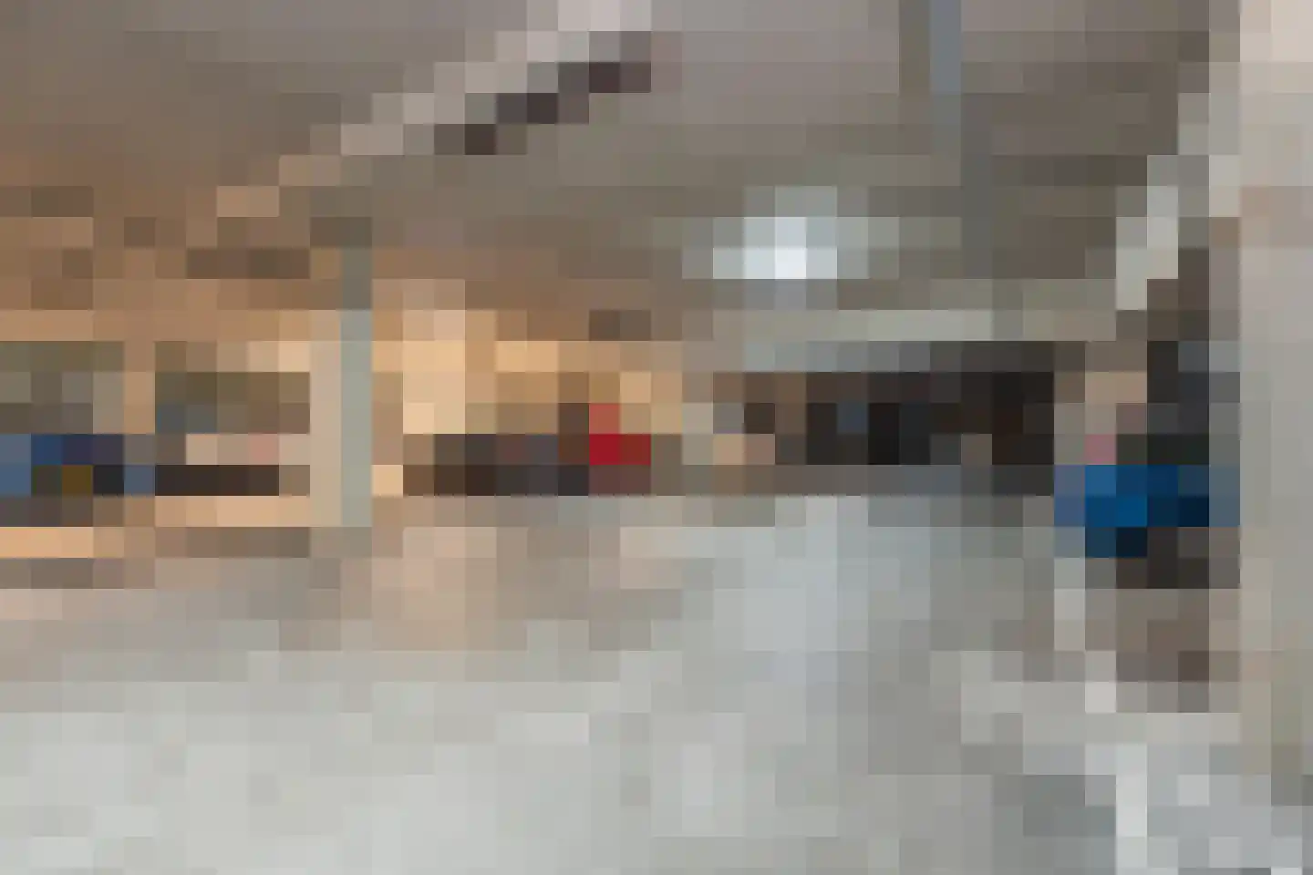 Erasplaats 22 Tilburg thumbnail 29