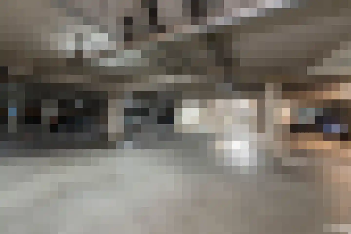 Erasplaats 22 Tilburg thumbnail 30